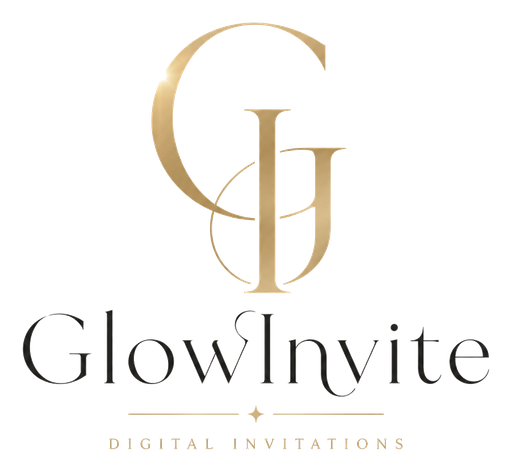 GlowInvite